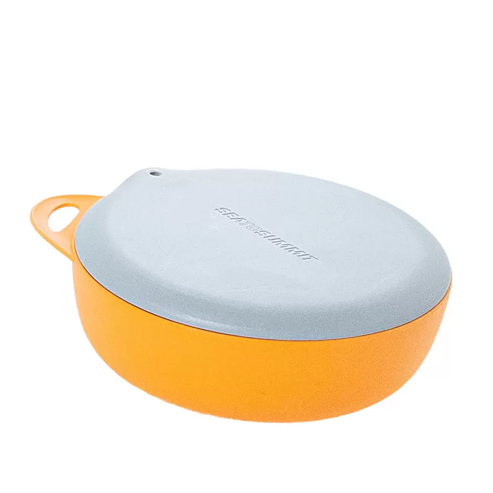 Sea To Summit Delta Bowl