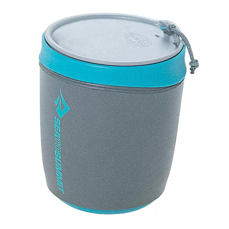 Sea To Summit Delta Insulated Mug