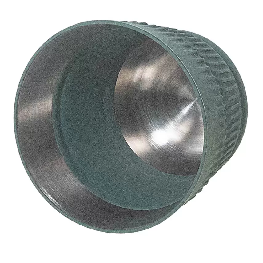 Sea To Summit Detour Stainless Steel Collapsible Mug - Image 2
