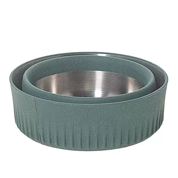 Sea To Summit Detour Stainless Steel Collapsible Mug - Image 3