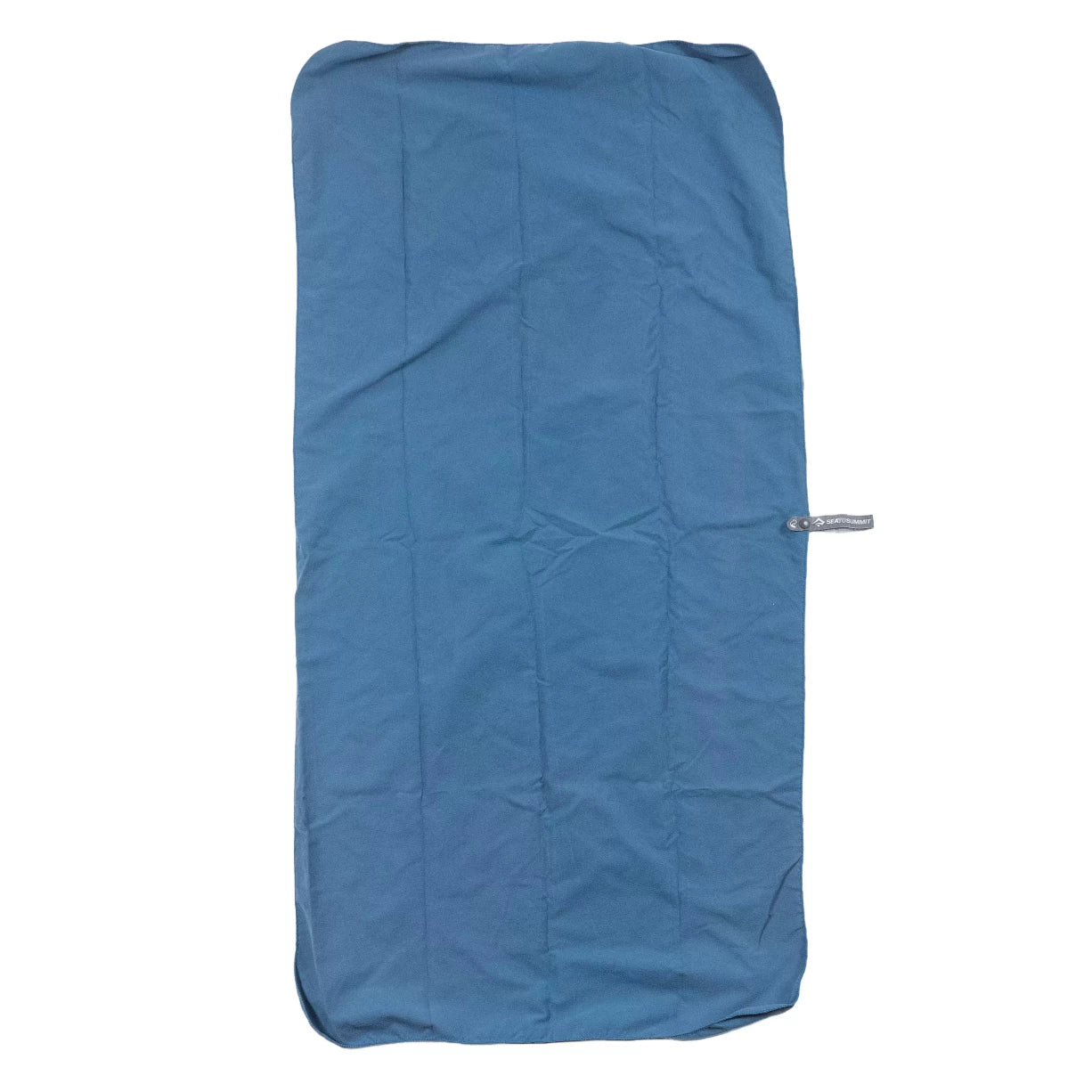 Sea To Summit Drylite Towel