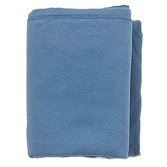 Sea To Summit Drylite Towel - Image 2