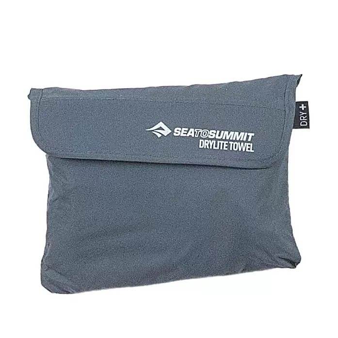 Sea To Summit Drylite Towel - Image 3