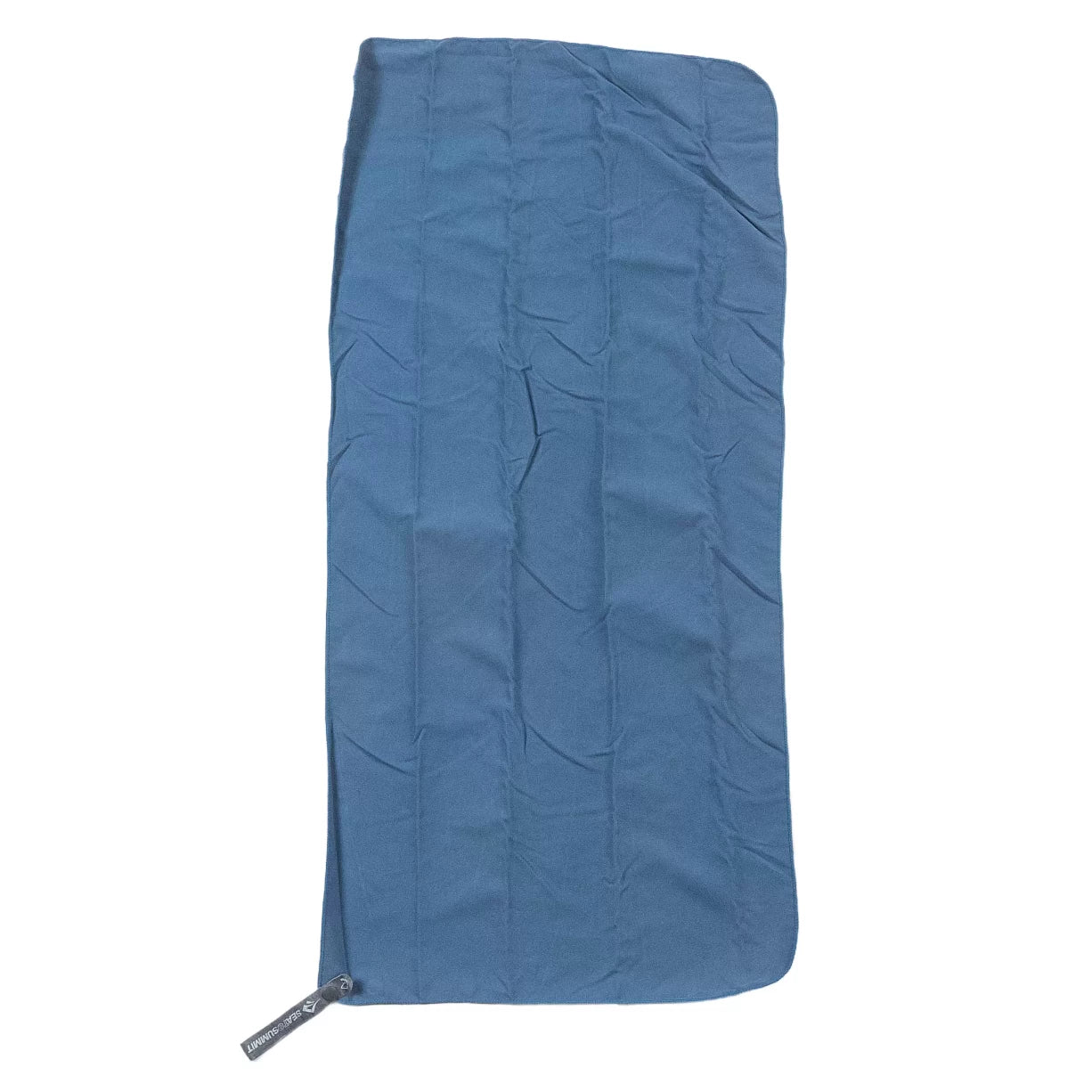 Sea To Summit Drylite Towel