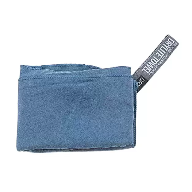 Sea To Summit Drylite Towel - Image 2