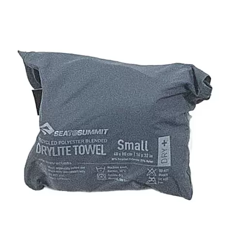 Sea To Summit Drylite Towel - Image 3