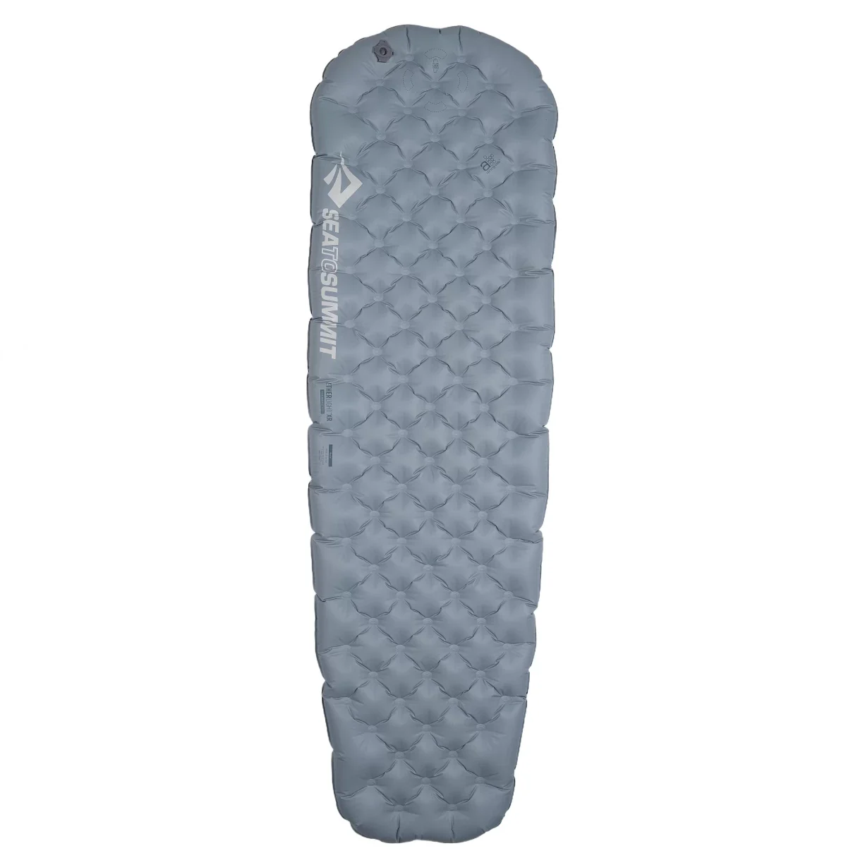 Sea To Summit Ether Light XR Insulated Sleeping Mat