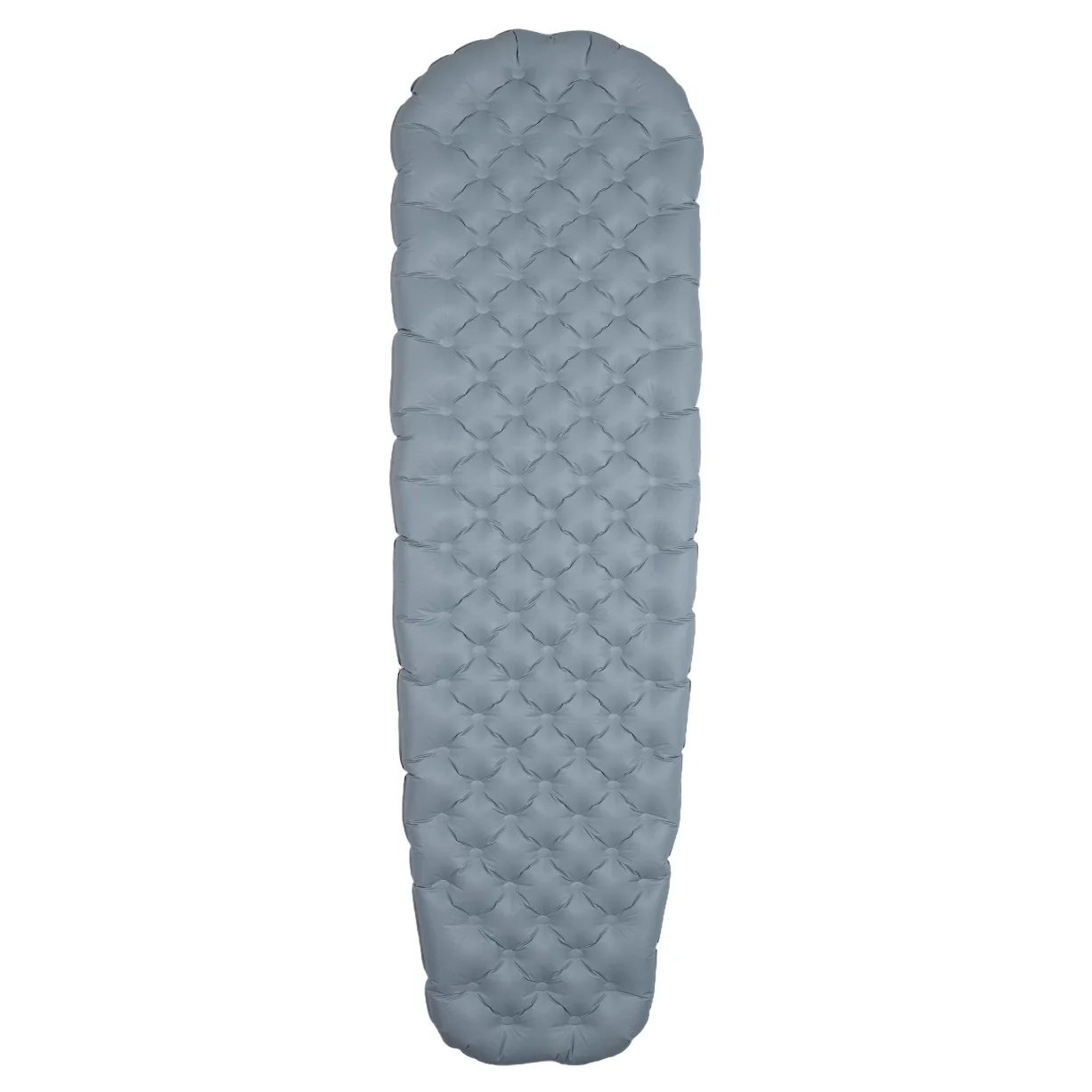 Sea To Summit Ether Light XR Insulated Sleeping Mat - Image 2