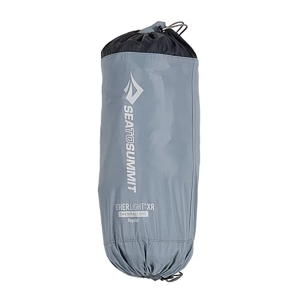 Sea To Summit Ether Light XR Insulated Sleeping Mat - Image 3