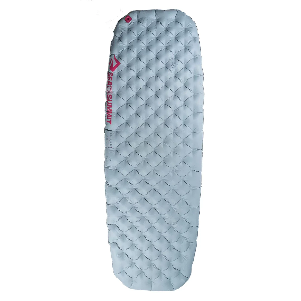 Sea To Summit Ether Light XT Insulated Pad - Women's