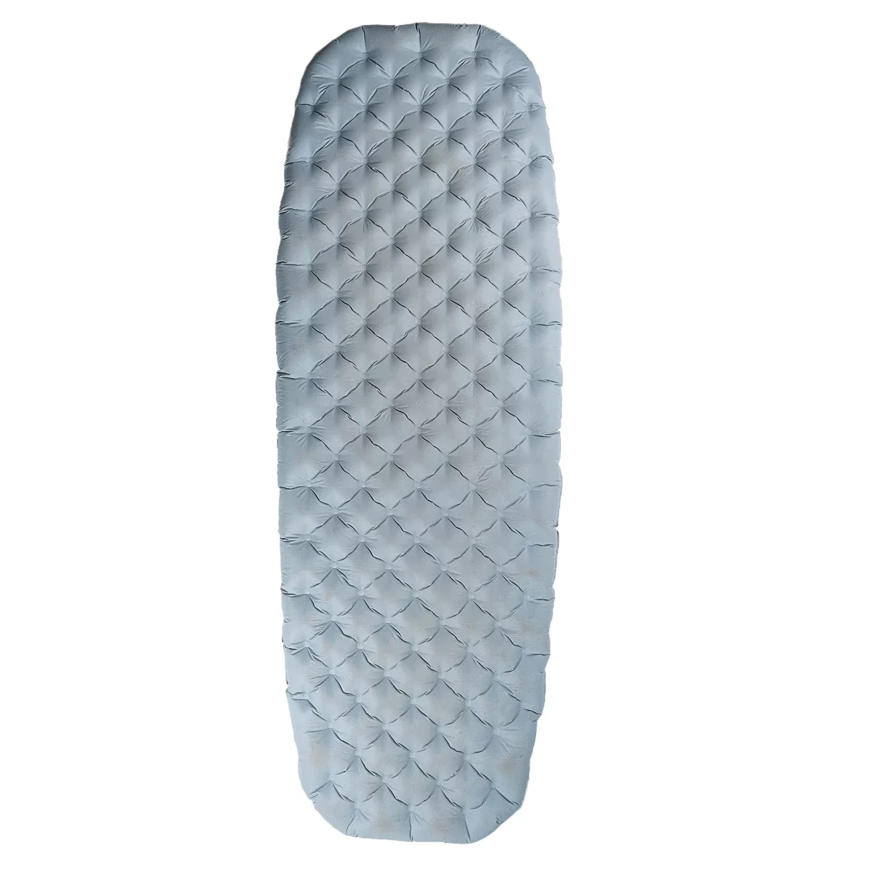 Sea To Summit Ether Light XT Insulated Pad - Women's - Image 2