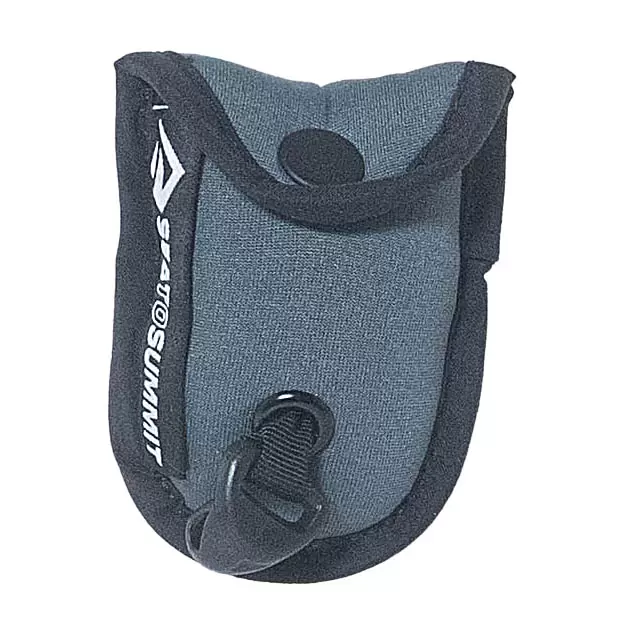 Sea To Summit Guy Cord