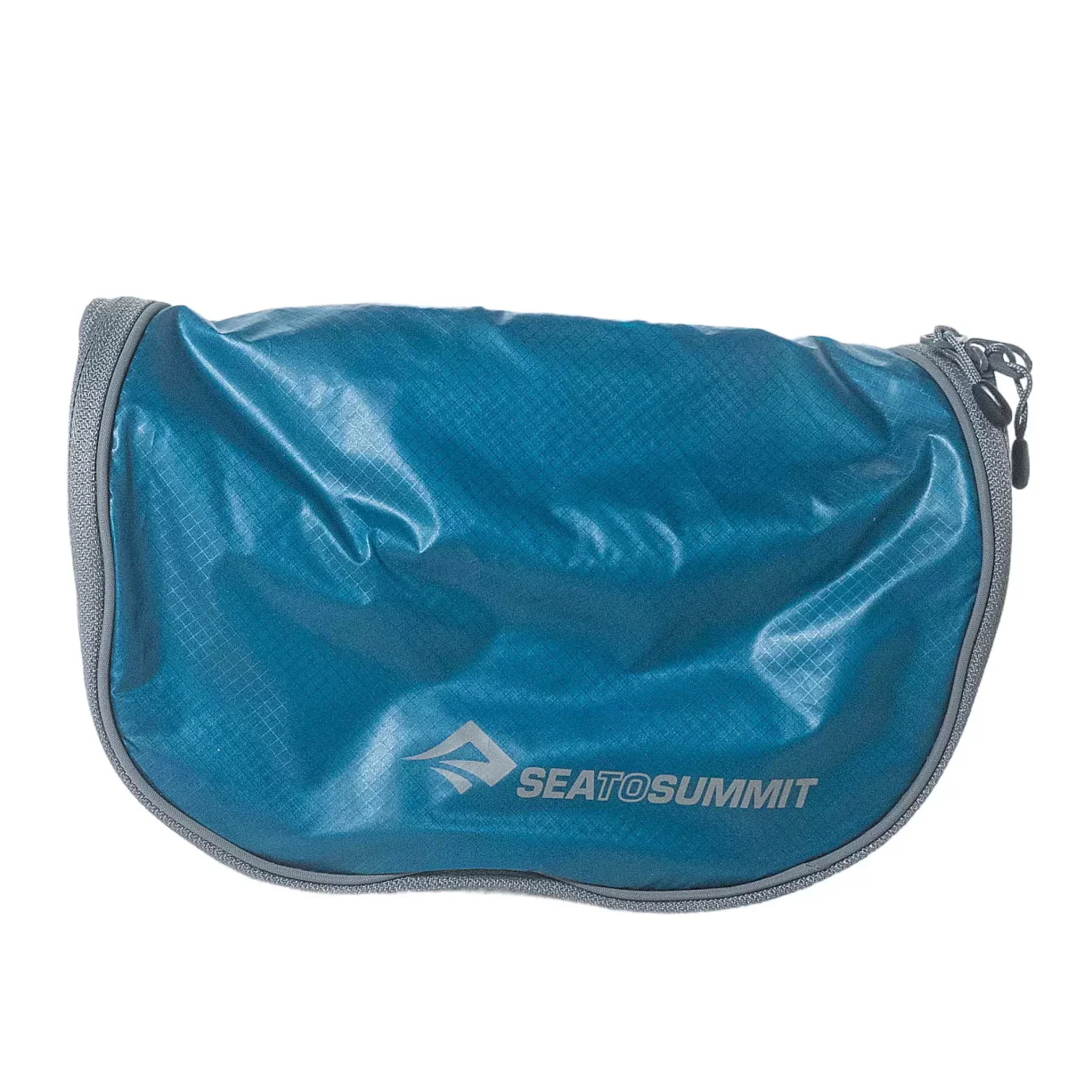 Sea To Summit Hanging Toiletry Bag