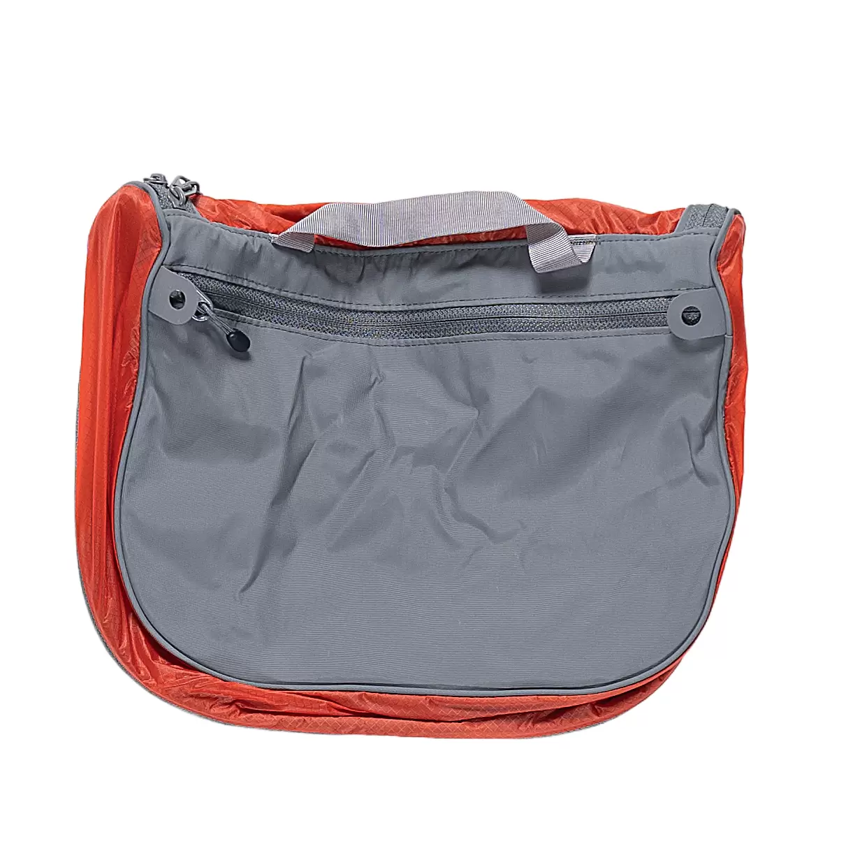 Sea To Summit Hanging Toiletry Bag