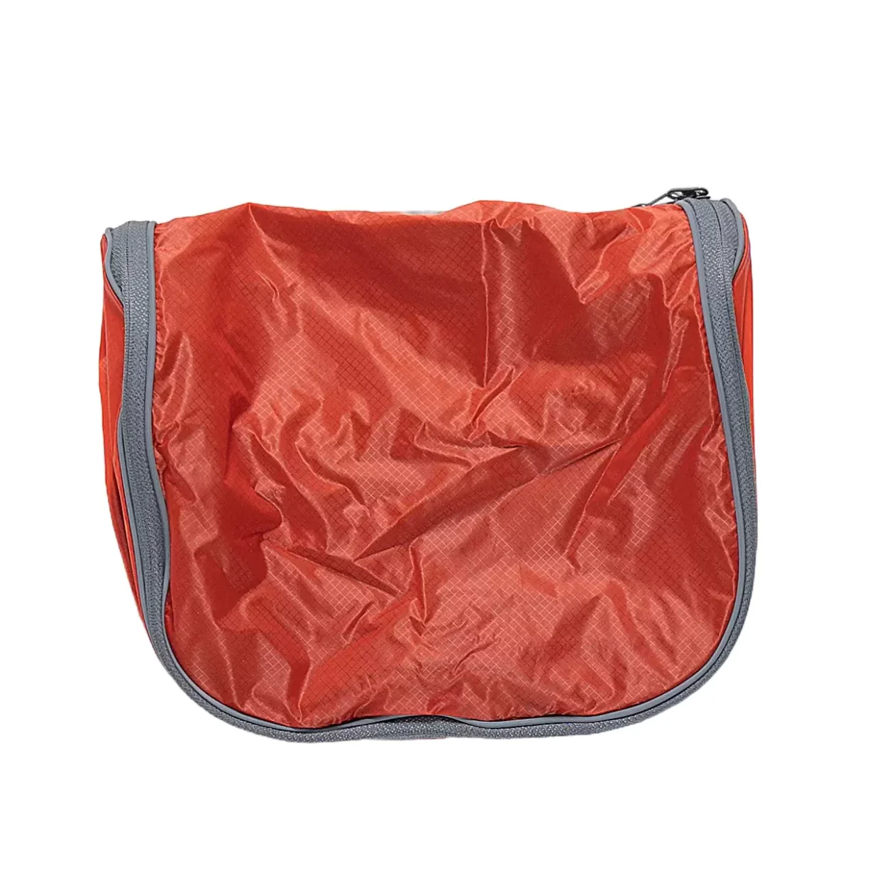 Sea To Summit Hanging Toiletry Bag - Image 2
