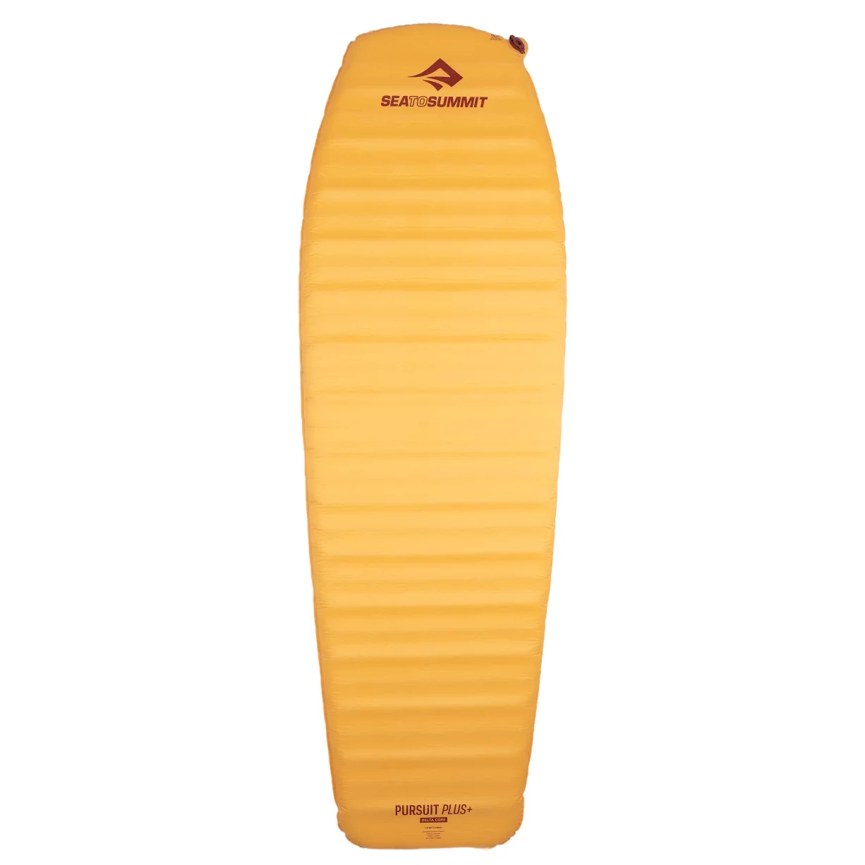 Sea To Summit Pursuit Plus Self Inflating Sleeping Pad
