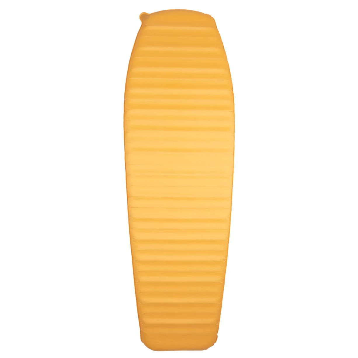 Sea To Summit Pursuit Plus Self Inflating Sleeping Pad - Image 2