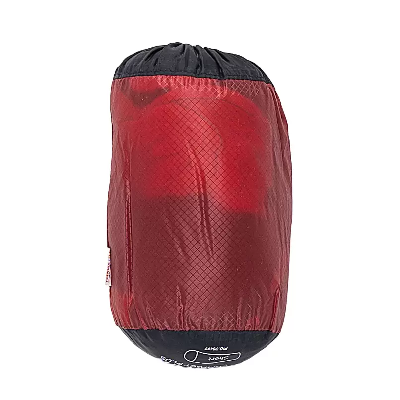 Sea To Summit Reactor Compact Plus Liner