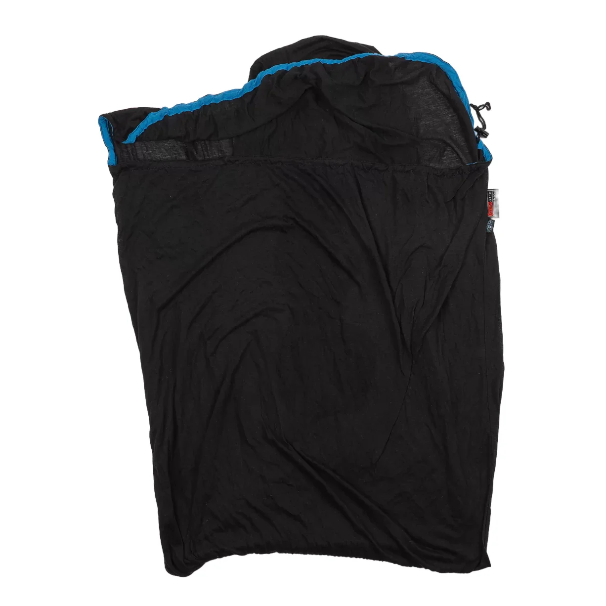 Sea To Summit Reactor Sleeping Bag Liner
