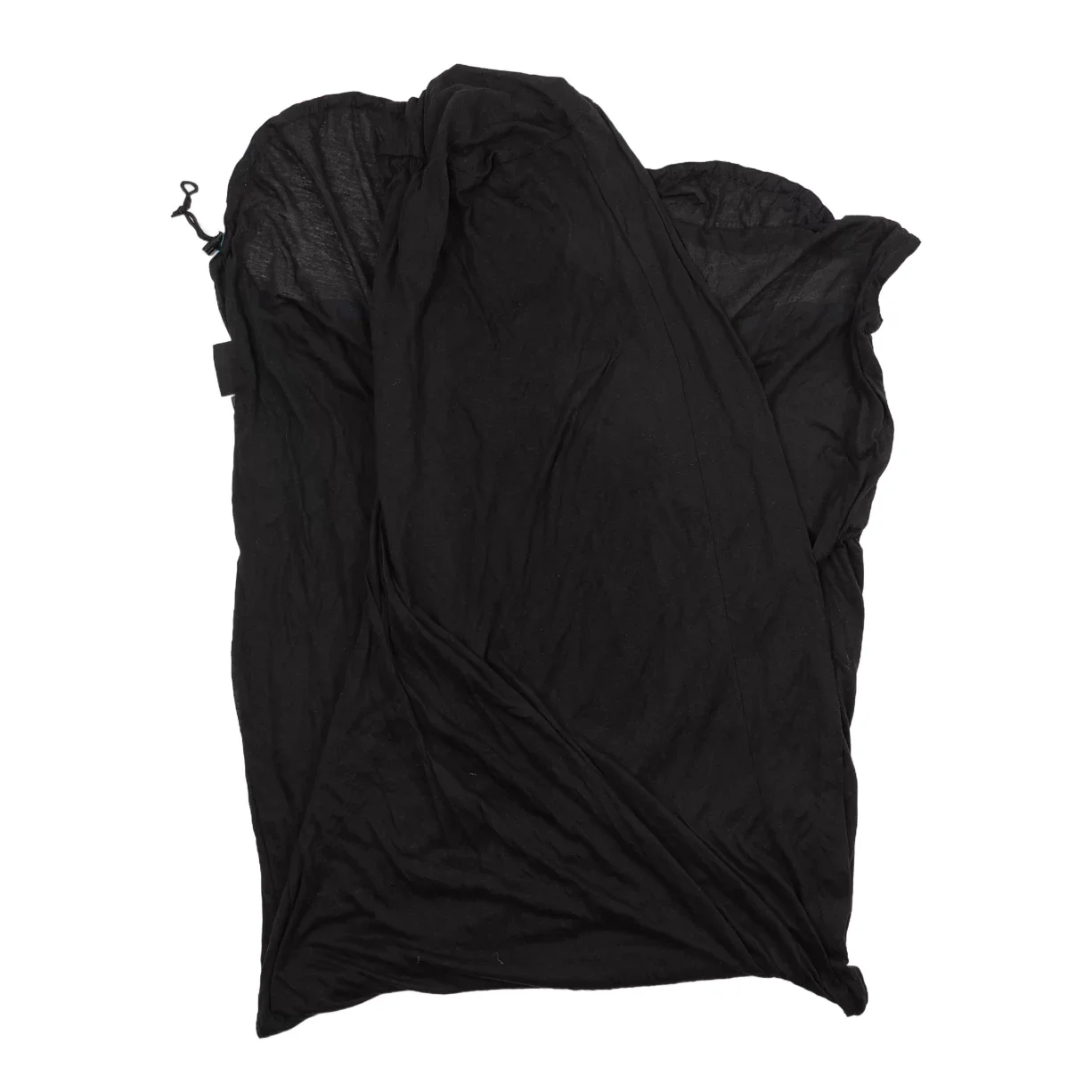 Sea To Summit Reactor Sleeping Bag Liner - Image 2