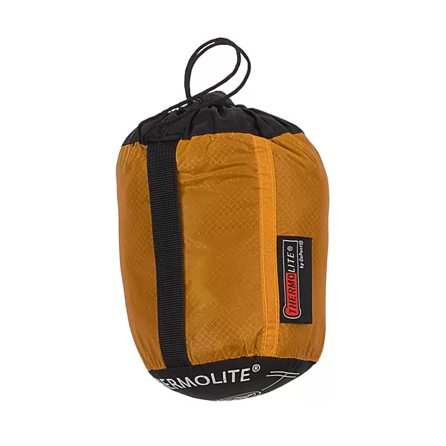 Sea To Summit Reactor Sleeping Bag Liner - Image 3