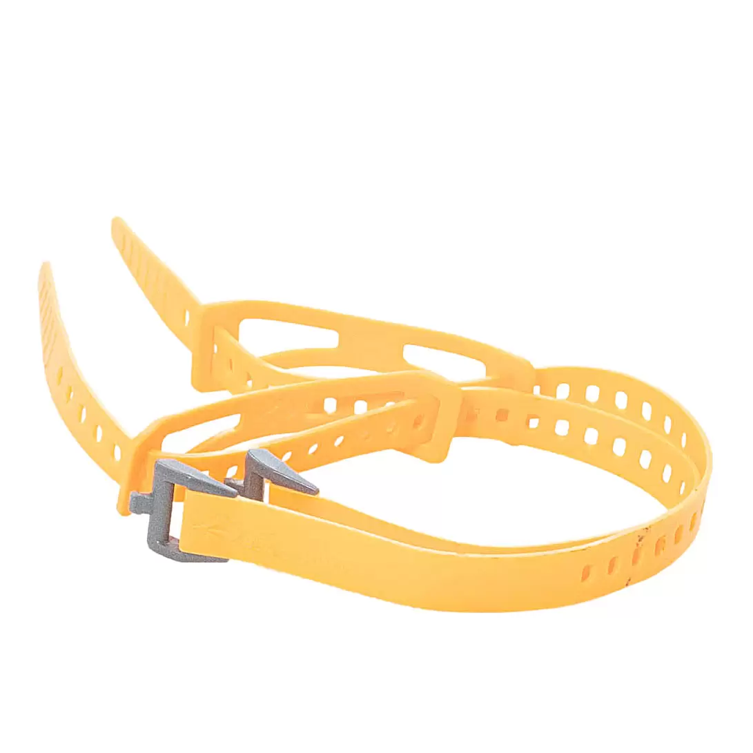 Sea To Summit Stretch-Loc TPU Strap
