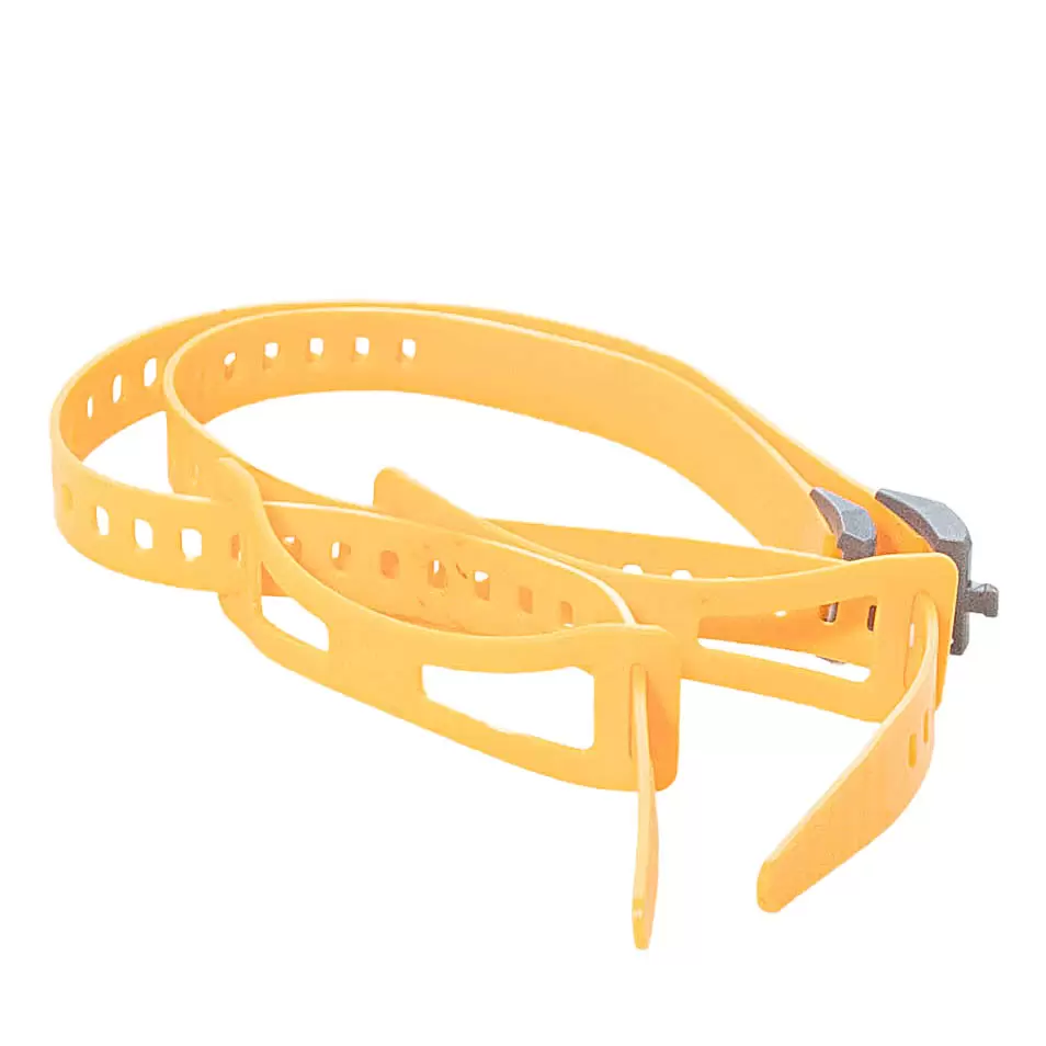 Sea To Summit Stretch-Loc TPU Strap - Image 2