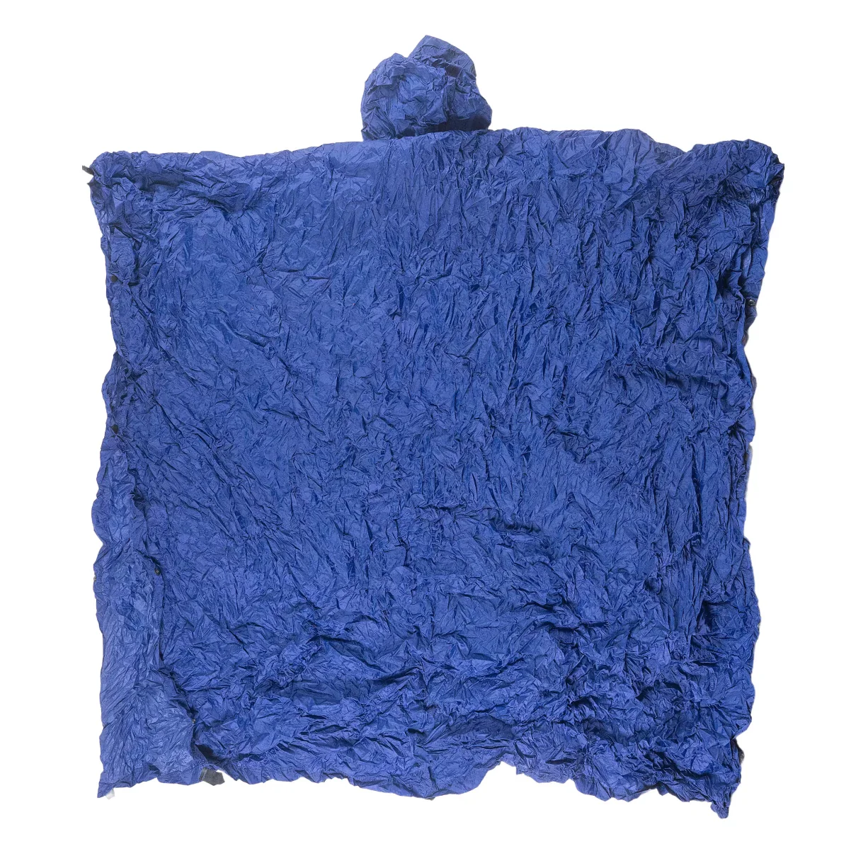 Sea To Summit Tarp Poncho - Image 3