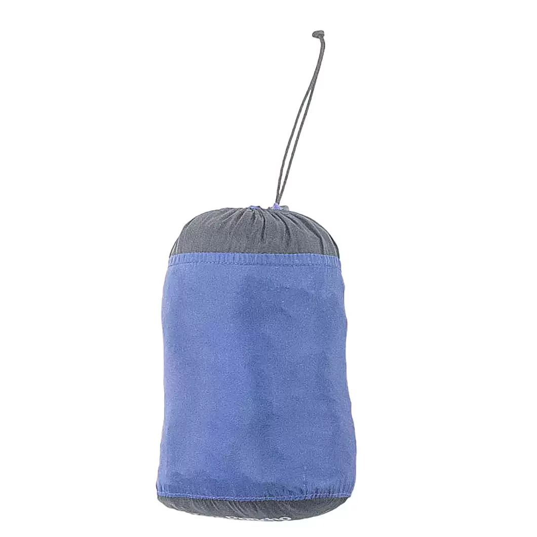Sea To Summit Tarp Poncho - Image 4