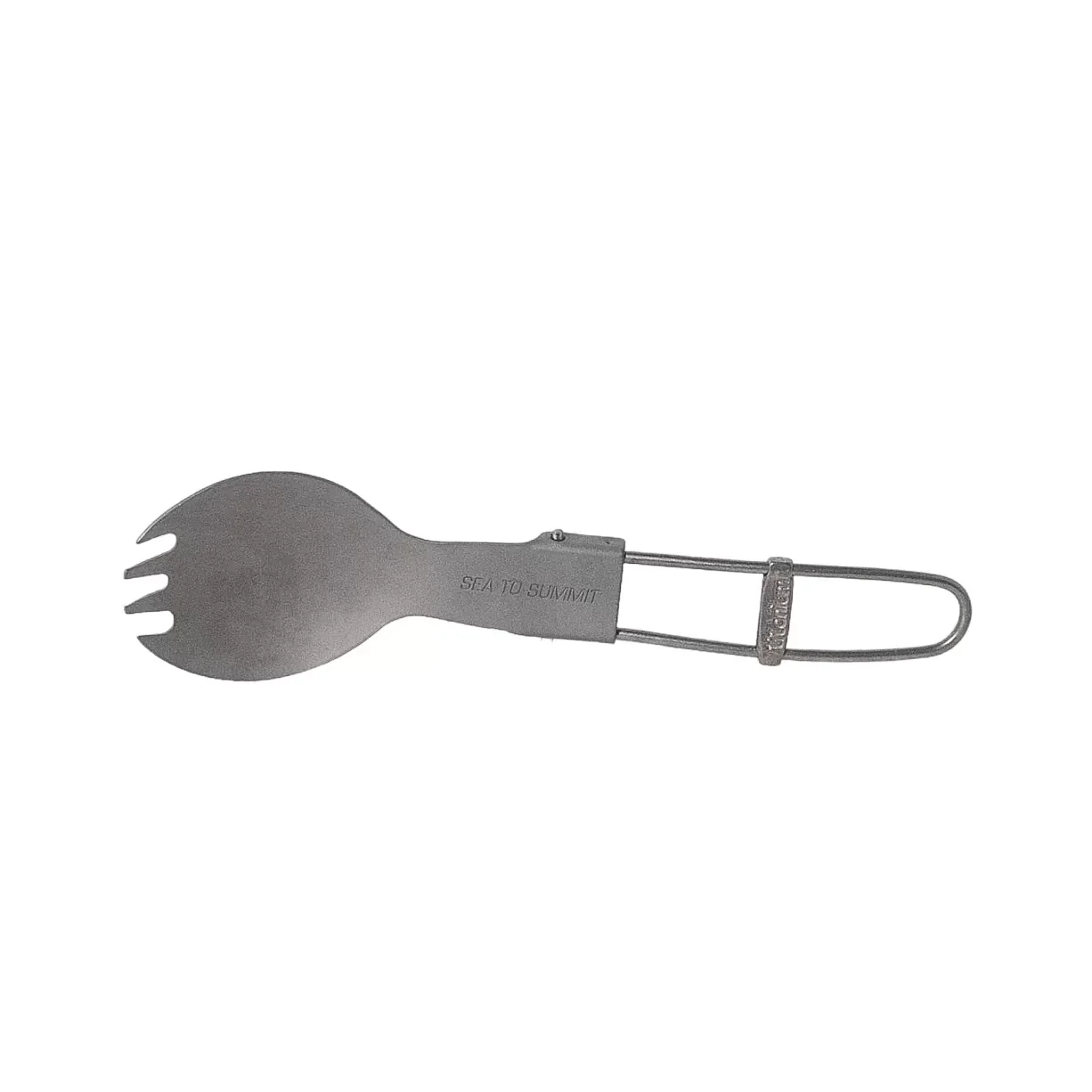 Sea To Summit Titanium Spork
