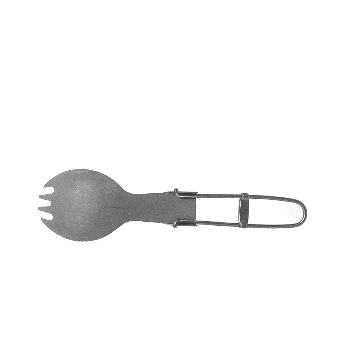 Sea To Summit Titanium Spork - Image 2