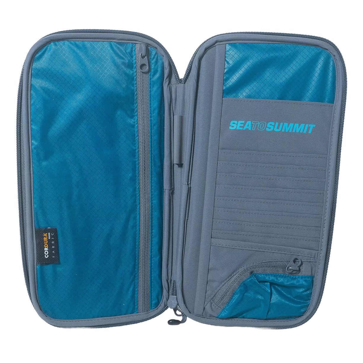 Sea To Summit Travel Wallet RFID Large - Image 2