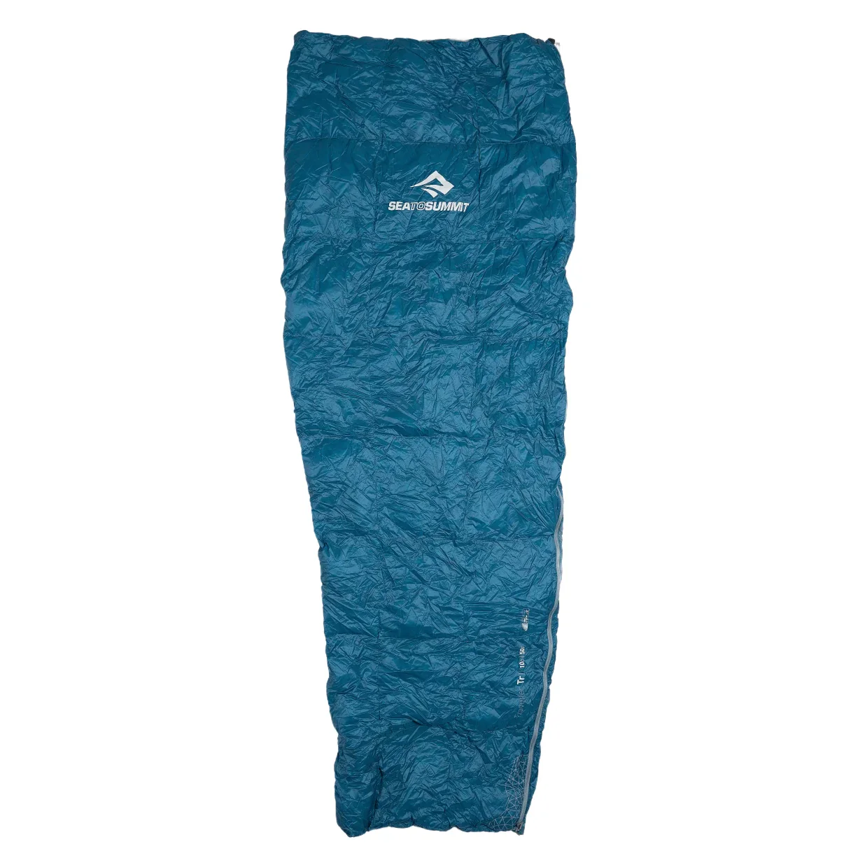 Sea To Summit Traveller Down Sleeping Bag