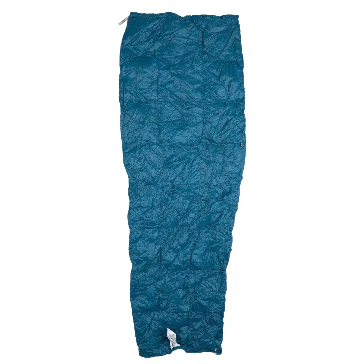 Sea To Summit Traveller Down Sleeping Bag - Image 3