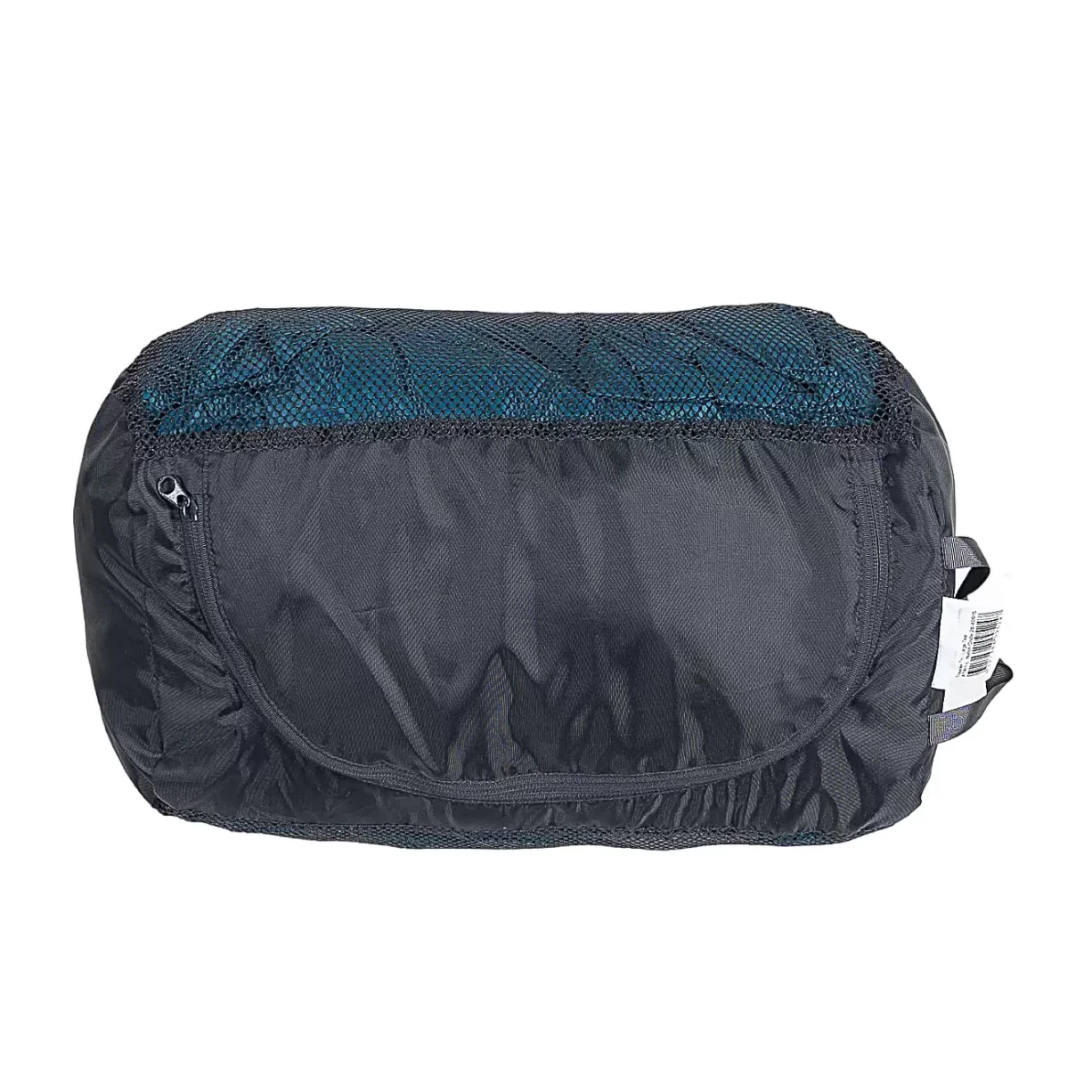 Sea To Summit Traveller Down Sleeping Bag - Image 4