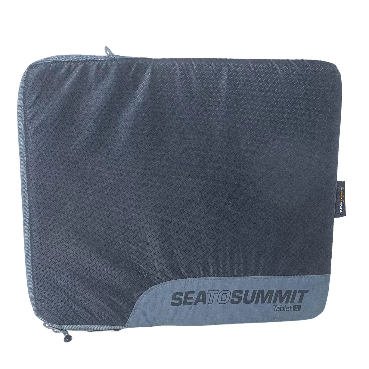Sea To Summit Travelling Light Tablet Sleeve