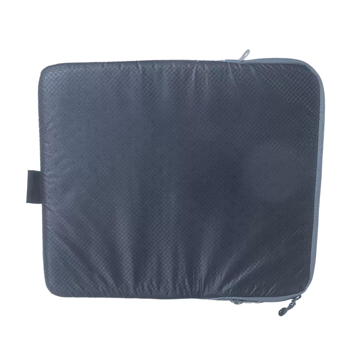 Sea To Summit Travelling Light Tablet Sleeve - Image 2