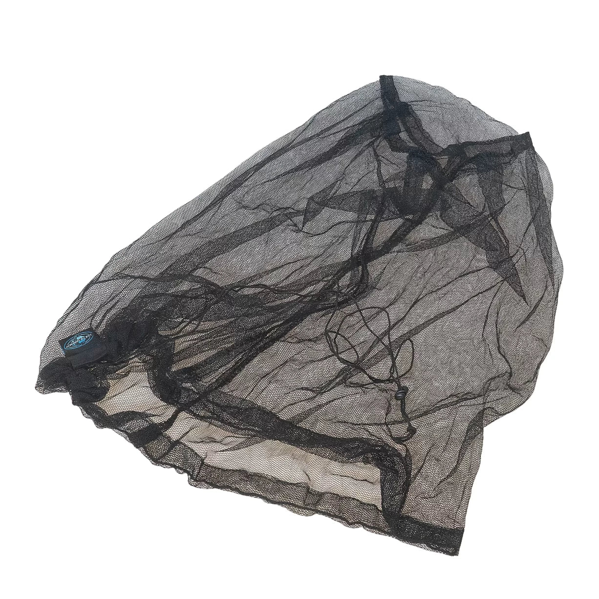 Sea To Summit Ultra-Fine Mesh Mosquito Head Net - Image 2