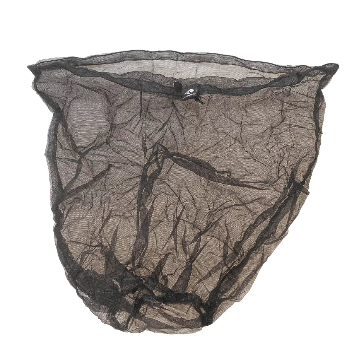Sea To Summit Ultra Mesh Head Net
