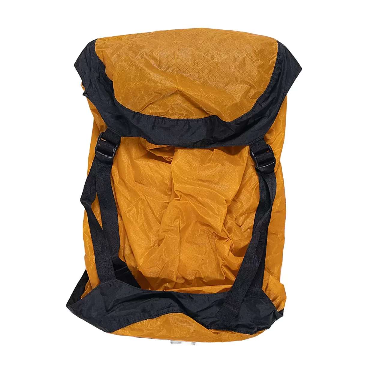 Sea To Summit Ultra-Sil Compression Sack - Image 2