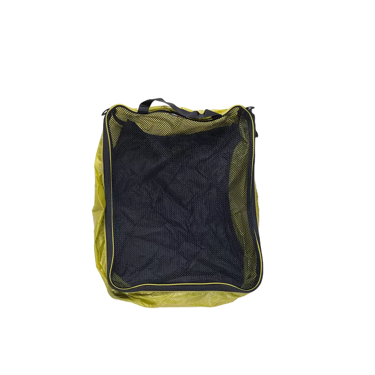 Sea To Summit Ultra-Sil Garment Mesh Bag
