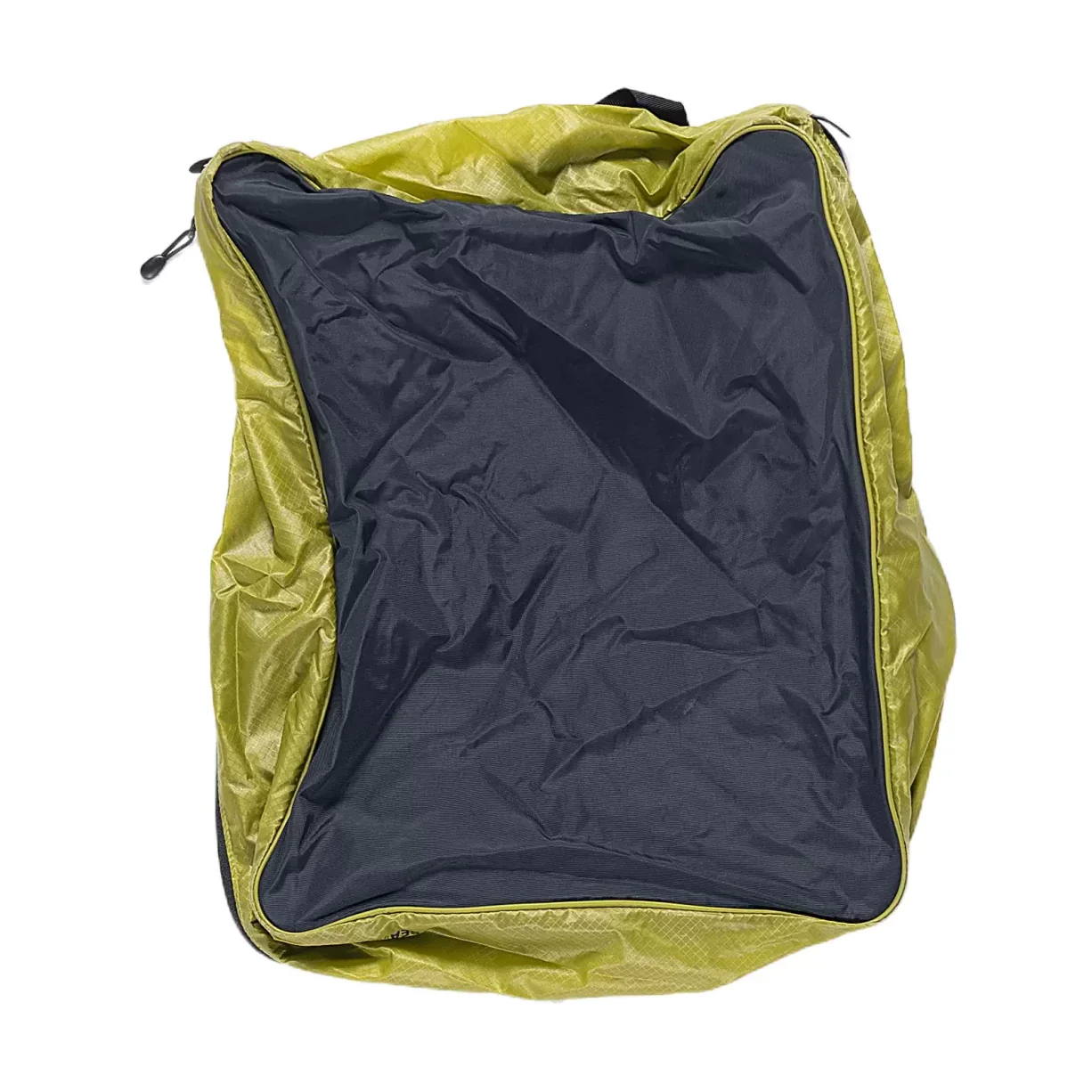 Sea To Summit Ultra-Sil Garment Mesh Bag - Image 2