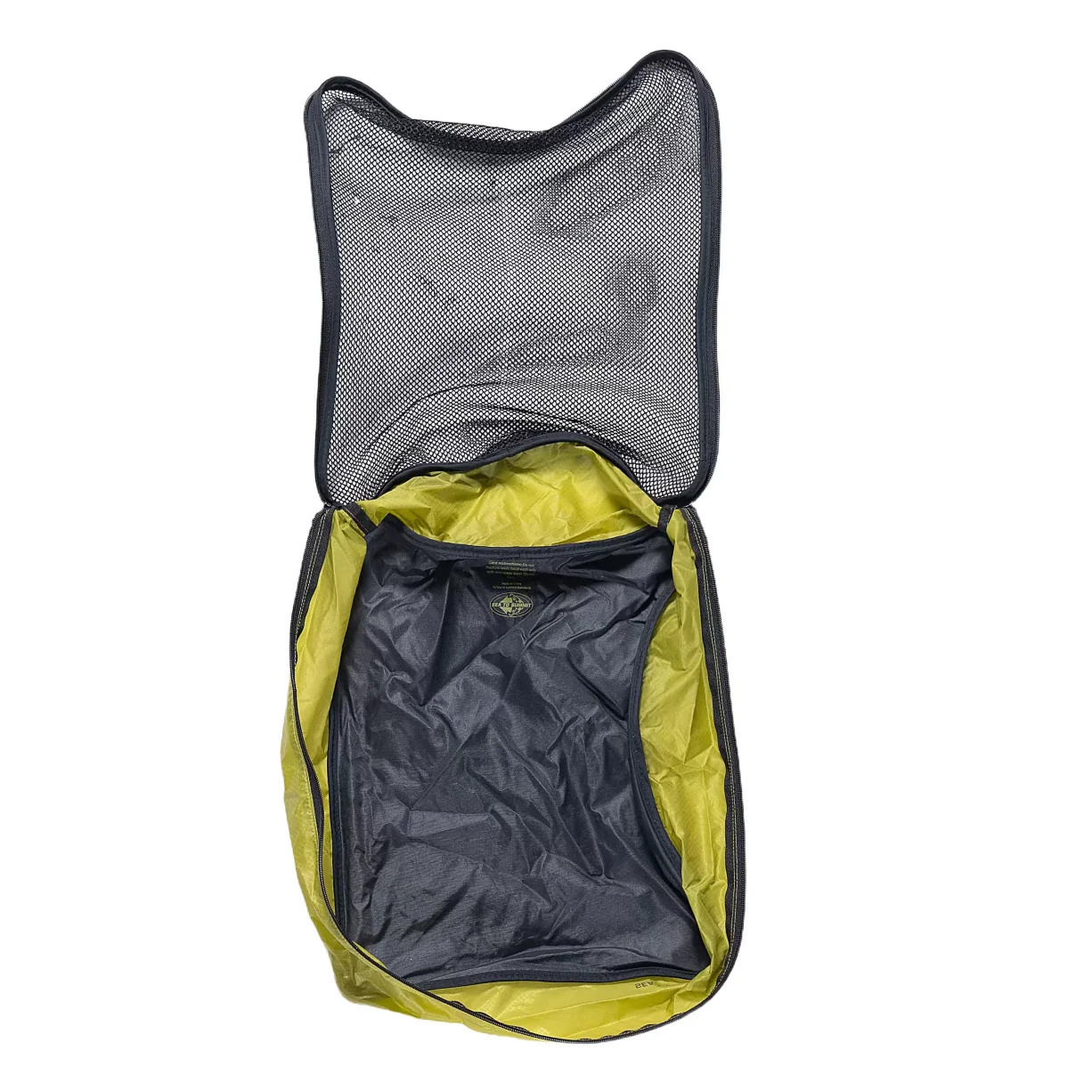 Sea To Summit Ultra-Sil Garment Mesh Bag - Image 3