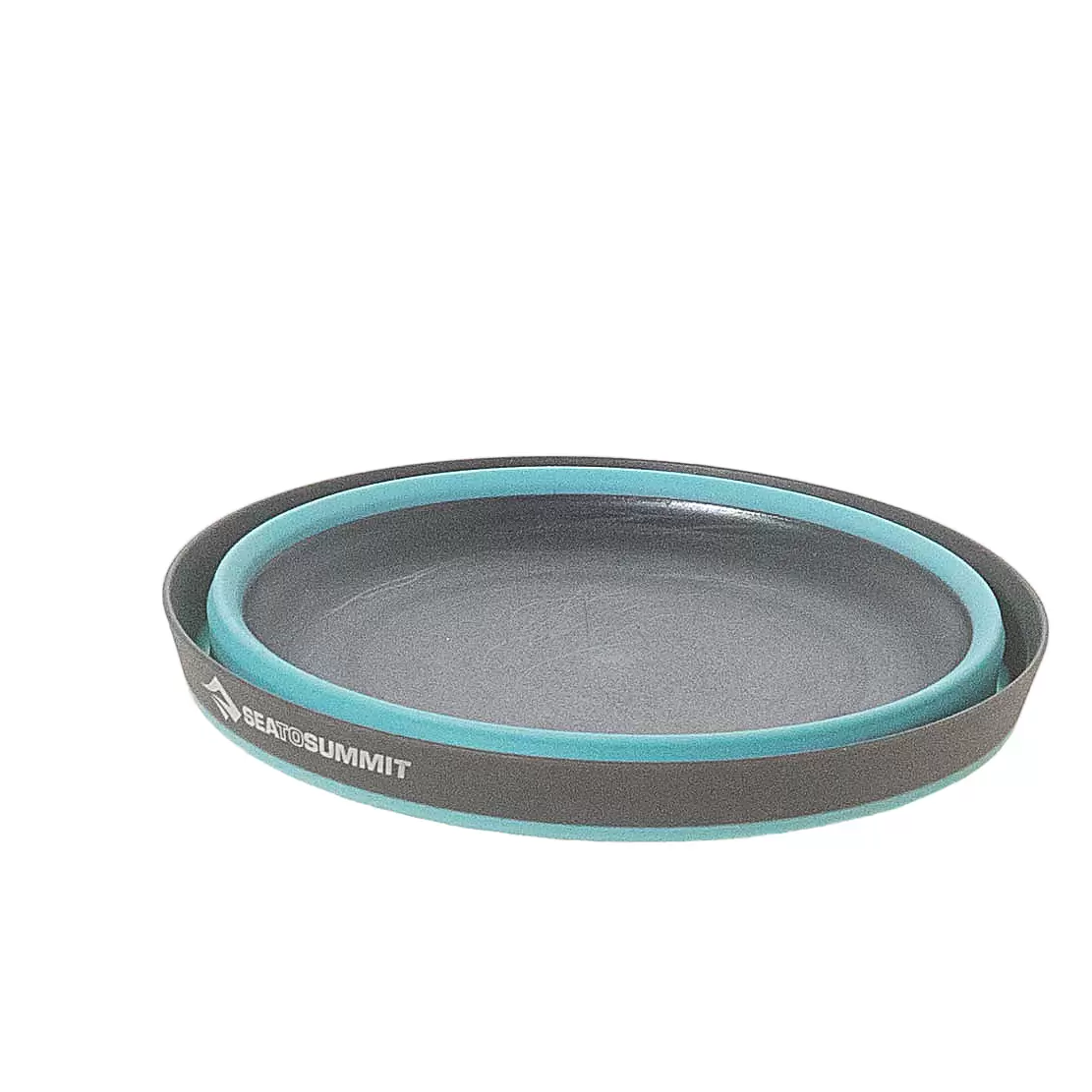Sea To Summit Ultralight Collapsible Bowl - Image 3