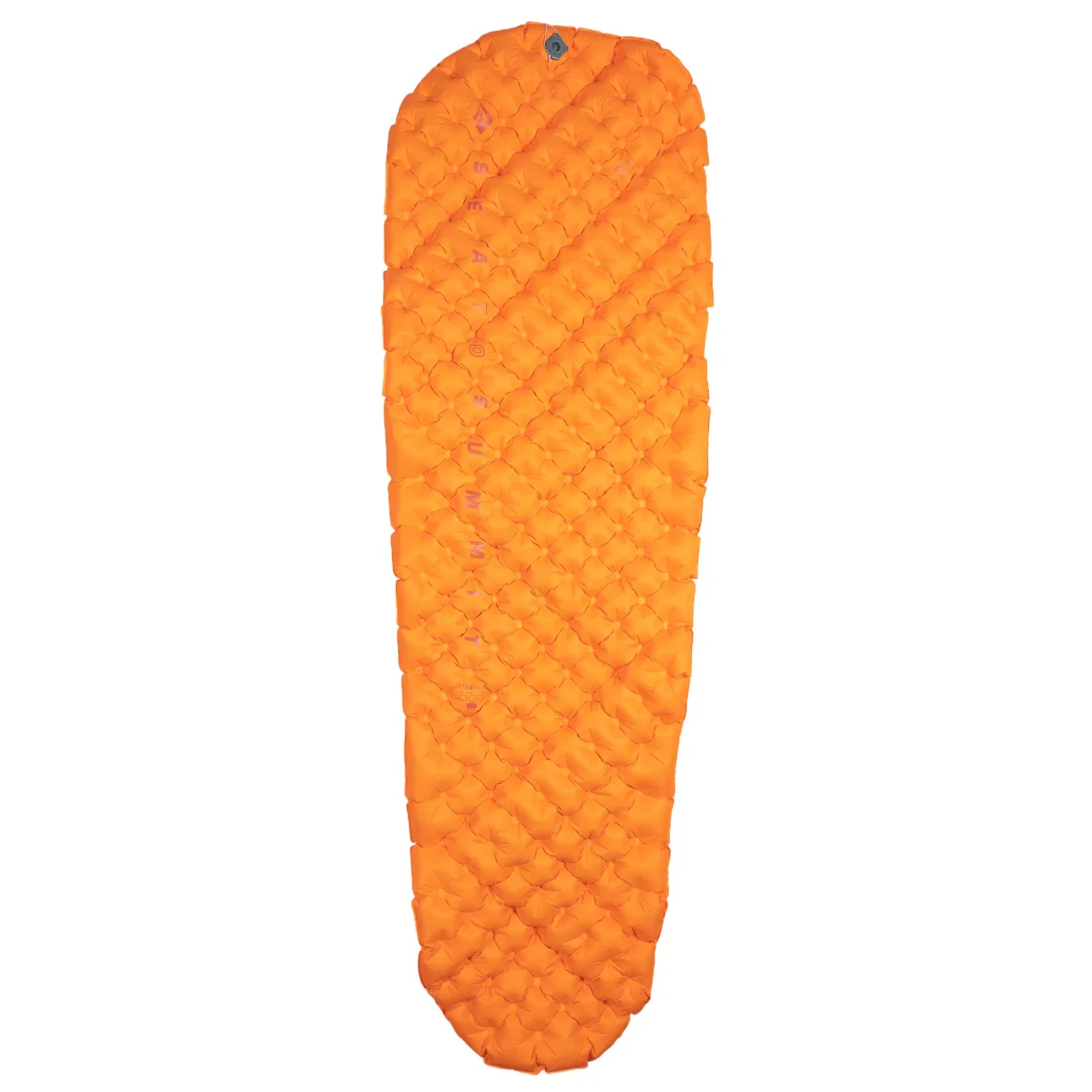 Sea To Summit Ultralight Insulated Air Sleeping Pad