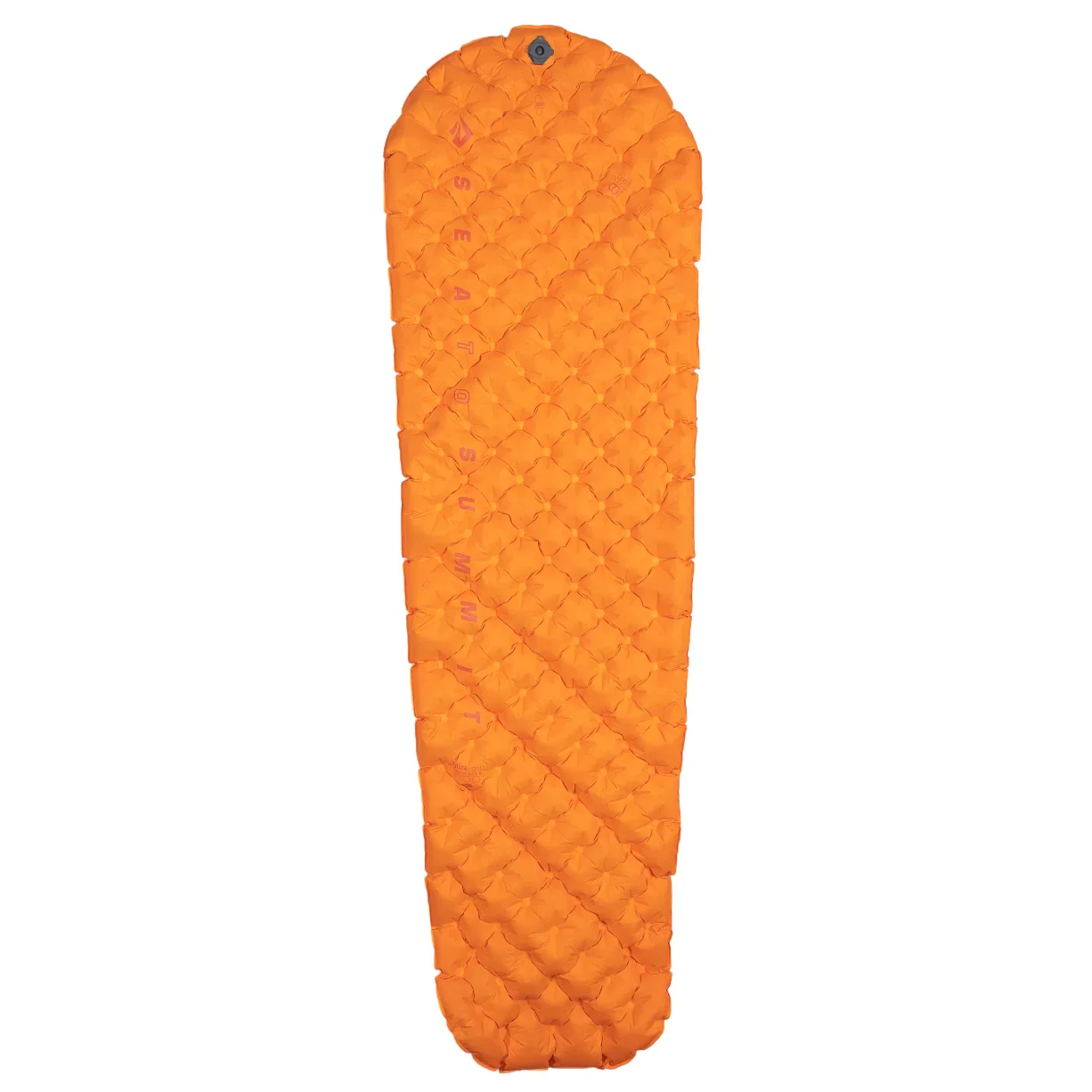 Sea To Summit Ultralight Regular Insulated Sleeping Mat