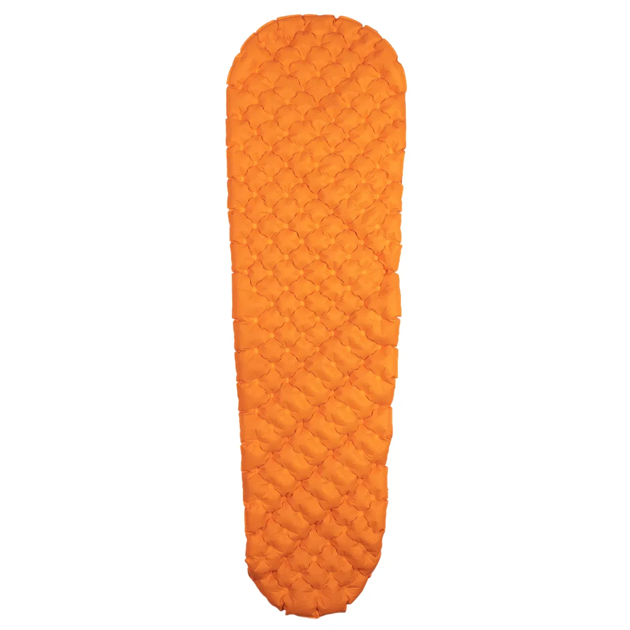 Sea To Summit Ultralight Regular Insulated Sleeping Mat - Image 2