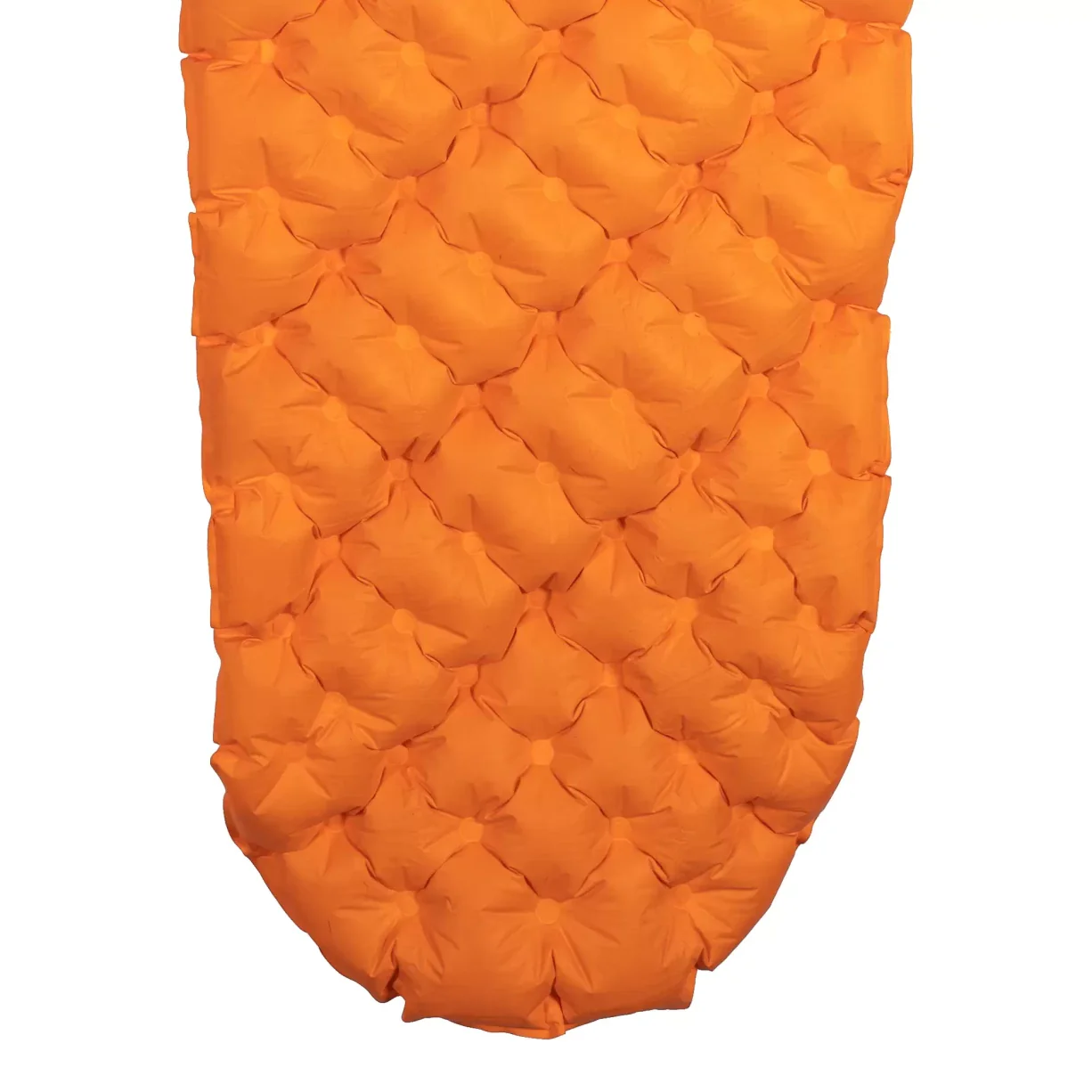 Sea To Summit Ultralight Regular Insulated Sleeping Mat - Image 5