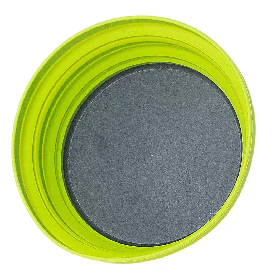 Sea To Summit X-Bowl - Image 2