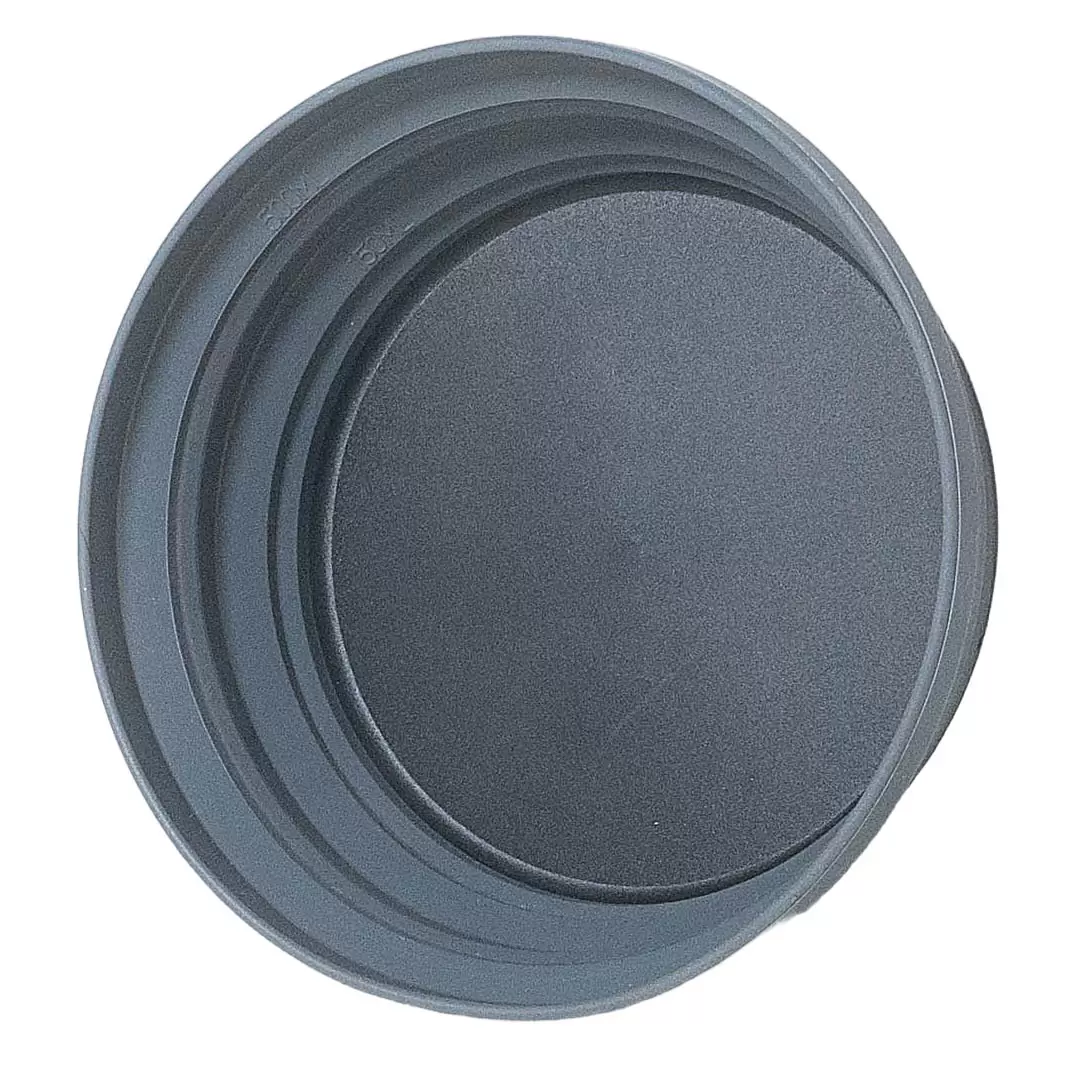 Sea To Summit X-Bowl - Image 2